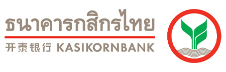 Logo KBANK